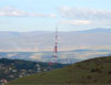 Tbilisi Suburbs hotels